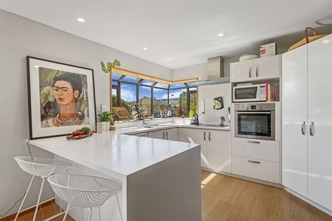 Photo of property in 2 Sulby Road, Cashmere, Christchurch, 8022