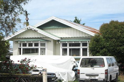 Photo of property in 38 Ottawa Road, Wainoni, Christchurch, 8061