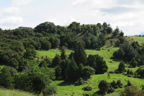 Photo of property in 239 Taratara Road, Kaeo, 0479