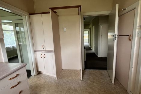 Photo of property in 9 Graham Place, West End, Palmerston North, 4410