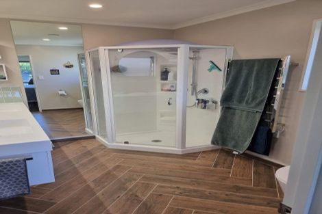 Photo of property in 16 Bottle Lake Drive, Parklands, Christchurch, 8083