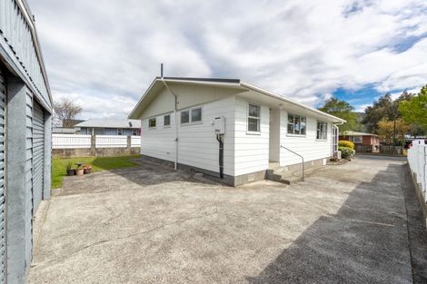 Photo of property in 100 Clouston Park Road, Clouston Park, Upper Hutt, 5018