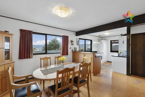 Photo of property in 17 Jacaranda Grove, Maungaraki, Lower Hutt, 5010