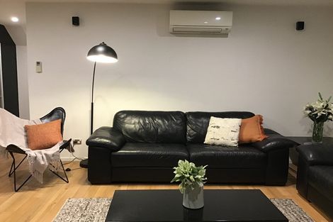 Photo of property in 32a Eversleigh Street, St Albans, Christchurch, 8014