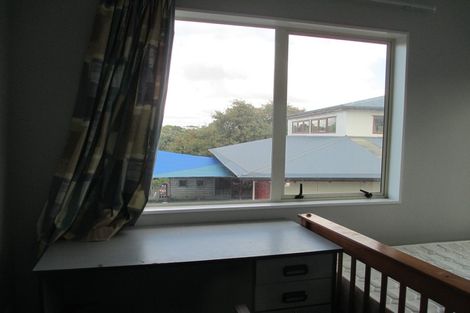 Photo of property in 8a Grassways Avenue, Pakuranga, Auckland, 2010