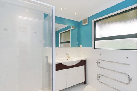 Photo of property in 35 Philomel Crest, Welcome Bay, Tauranga, 3112