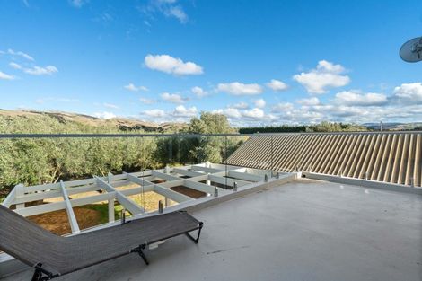 Photo of property in Julicher Wine, 301a Te Muna Road, Martinborough, 5784