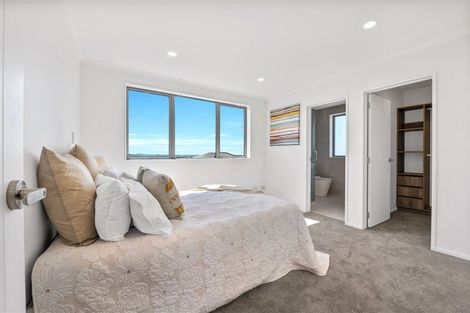 Photo of property in 7 Aklander Rise, Flat Bush, Auckland, 2019