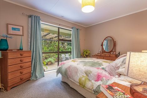 Photo of property in 57 Benmore Avenue, Cloverlea, Palmerston North, 4412