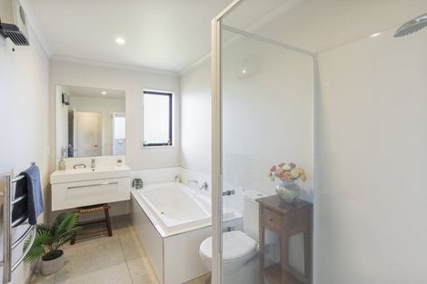 Photo of property in 25 Haremoor Way, Rolleston, 7615