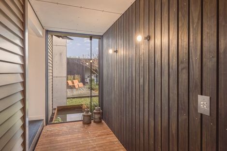 Photo of property in 276 Estuary Road, South New Brighton, Christchurch, 8062