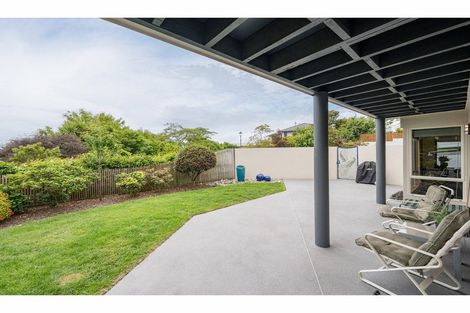 Photo of property in 5 Dartmoor Place, Richmond, 7020