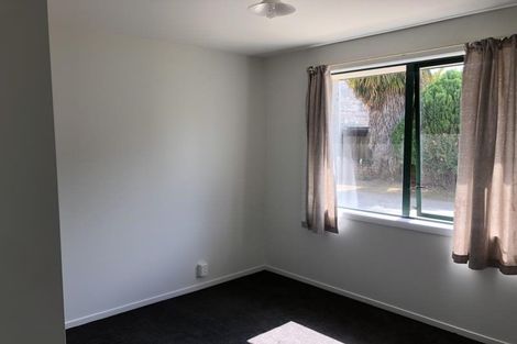 Photo of property in 340a Peachgrove Road, Fairfield, Hamilton, 3214