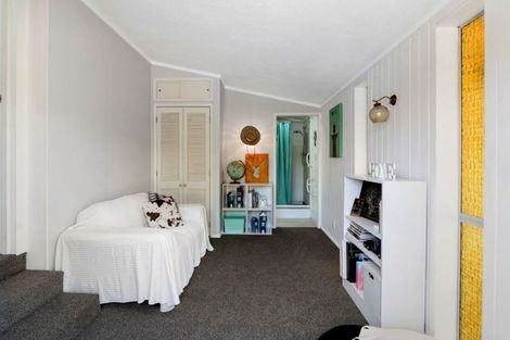 Photo of property in 366 Pukehangi Road, Sunnybrook, Rotorua, 3015