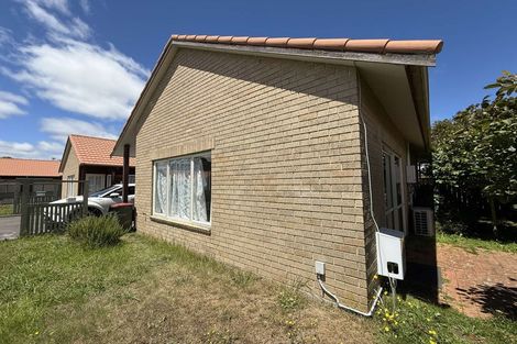 Photo of property in 5 Pattie Street, Petone, Lower Hutt, 5012