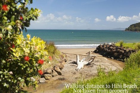 Photo of property in 9 Peninsula Parade, Hihi, Mangonui, 0494