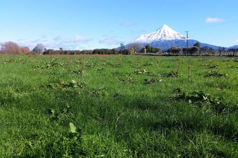 Photo of property in 253 Denbigh Road, Midhirst, Stratford, 4394