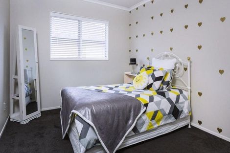 Photo of property in 19 Ballindrait Drive, Flat Bush, Auckland, 2019