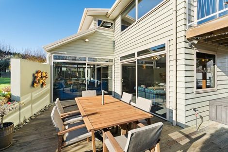 Photo of property in 51 Rata Street, Wanaka, 9305