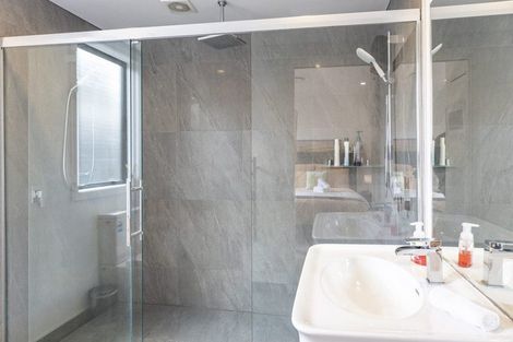 Photo of property in 90a Poulson Street, Addington, Christchurch, 8024