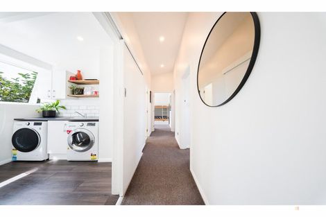 Photo of property in 9 Kent Street, Marchwiel, Timaru, 7910