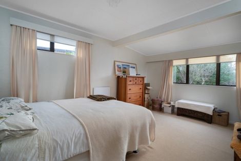 Photo of property in 14 Epping Place, Richmond Heights, Taupo, 3330