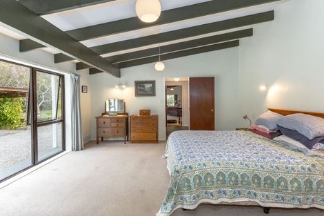 Photo of property in 960 Norfolk Road, Upper Plain, Carterton, 5791