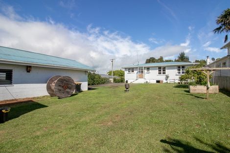 Photo of property in 13 Claremont Avenue, Paeroa, 3600