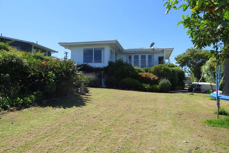 Photo of property in 29 Mcdonnell Street, Omokoroa, 3114