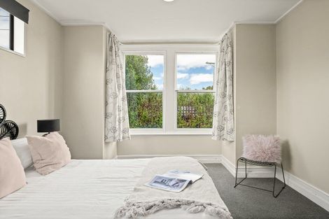 Photo of property in 63 Bellona Street, Saint Kilda, Dunedin, 9012