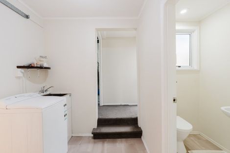 Photo of property in 61a Primrose Street, Frankton, Hamilton, 3204