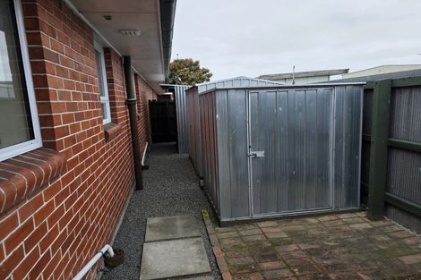 Photo of property in 5 Bridge Street, Netherby, Ashburton, 7700