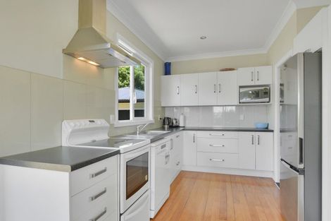 Photo of property in 49 State Highway 3, Westmere, Whanganui, 4571