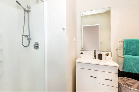 Photo of property in 61 Farnborough Way, Rolleston, 7615