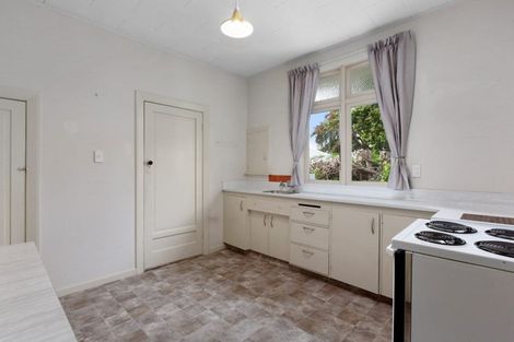 Photo of property in 24 Springhill Road, Mornington, Dunedin, 9011