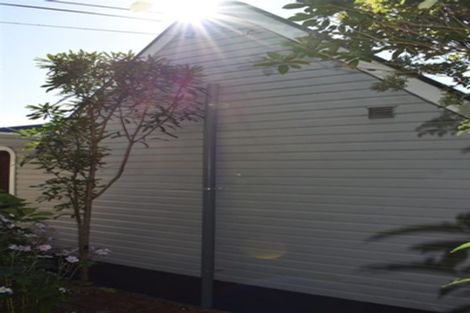 Photo of property in 182 Cecil Road, Wilton, Wellington, 6012