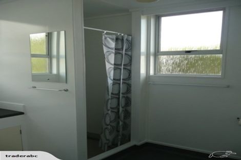 Photo of property in 67 Ellice Street, Mount Victoria, Wellington, 6011