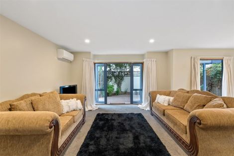 Photo of property in 1/56 Heberden Avenue, Sumner, Christchurch, 8081