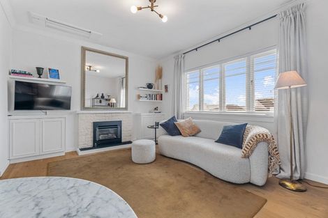 Photo of property in 6/179 Jervois Road, Herne Bay, Auckland, 1011