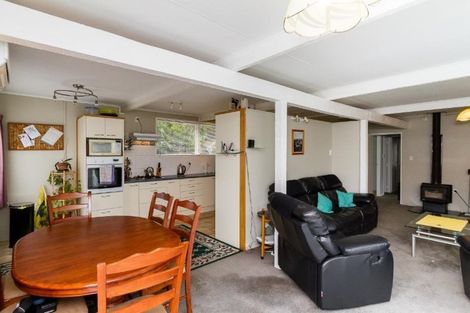 Photo of property in 32 Holborn Drive, Stokes Valley, Lower Hutt, 5019