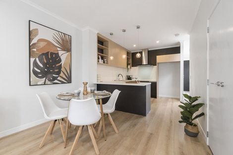 Photo of property in 8 Frank Gill Road, Hobsonville, Auckland, 0616