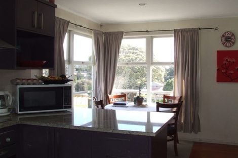 Photo of property in 8 Winifred Avenue, Bayview, Auckland, 0629