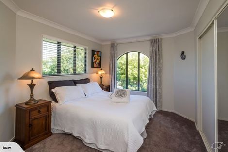 Photo of property in 39 Forest Drive, Parklands, Christchurch, 8083
