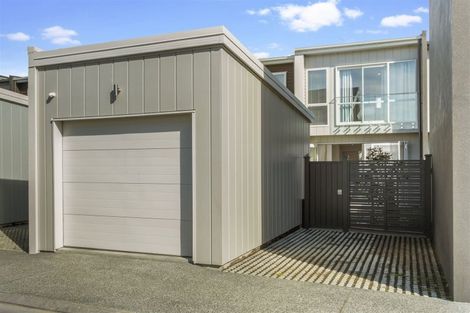 Photo of property in 140 Seventh View Avenue, Beachlands, Auckland, 2018