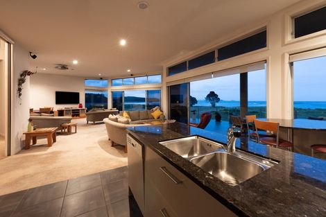 Photo of property in 7 Taronui Road, Te Ti Mangonui, Kerikeri, 0294