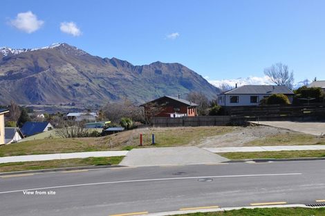 Photo of property in 47 Clearview Street, Wanaka, 9305