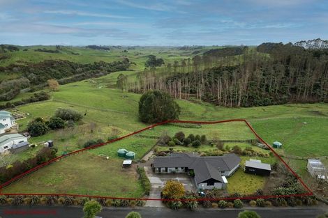 Photo of property in 31 Wildwood Lane, Matamata, 3472