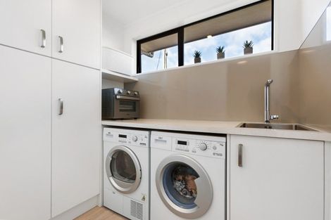 Photo of property in 65b Killarney Street, Alexandra, 9320