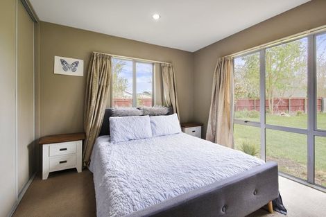 Photo of property in 8 Dohrmans Road, Oxford, 7430