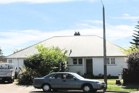 Photo of property in 27a Mahoe Street, Glenholme, Rotorua, 3010